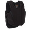 Last Chance- Airowear Hickstead Body Protector
