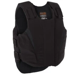 Last Chance- Airowear Hickstead Body Protector
