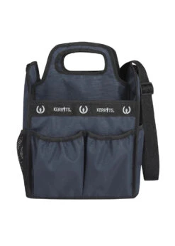 KERRITS - BARN CADDY -Sports - Equestrian Sports 0001 BarnCady Admiral 1024x1024 2x 04d8ffd7 e9e1 4456 a3df fe6efc514f40