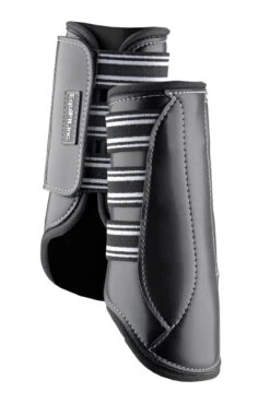 Equifit MultiTeq Front Boot
