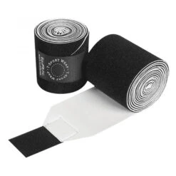 Equifit T-Sport Wrap