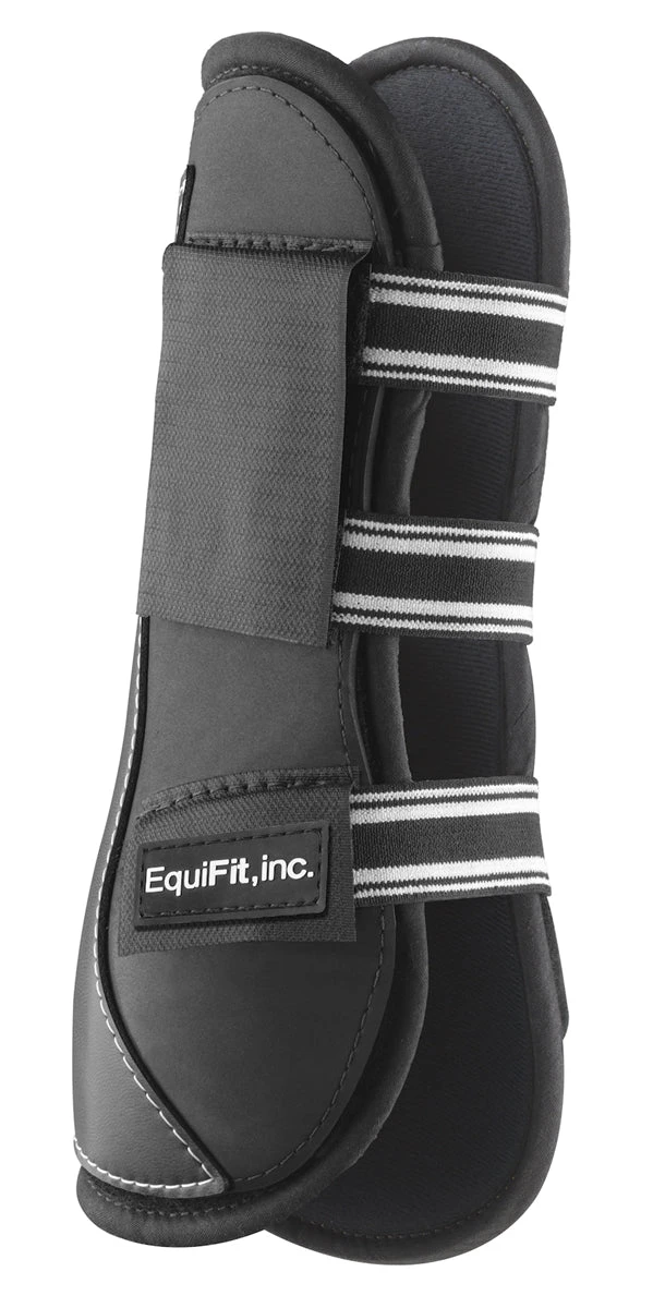 Equifit Original Front Boot 1 Equifit Original Front Boot
