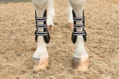 Equifit Original Front Boot 5 Equifit Original Front Boot -Sports - Equestrian Sports 01701 4