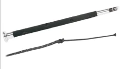 Fleck Superflex Premium Whip