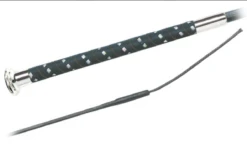 Fleck Starline Whip - 120cm
