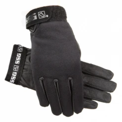 SSG All Weather Lined Gloves