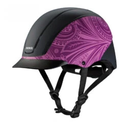 Troxel Spirit -Sports - Equestrian Sports 0627 15 1000x1000 1