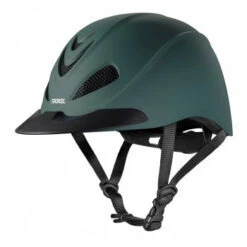 Troxel Liberty Helmet -Sports - Equestrian Sports 0664 17 350x350 1