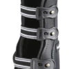 EquiFit EXP3 Front Boots