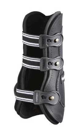 EquiFit EXP3 Front Boots