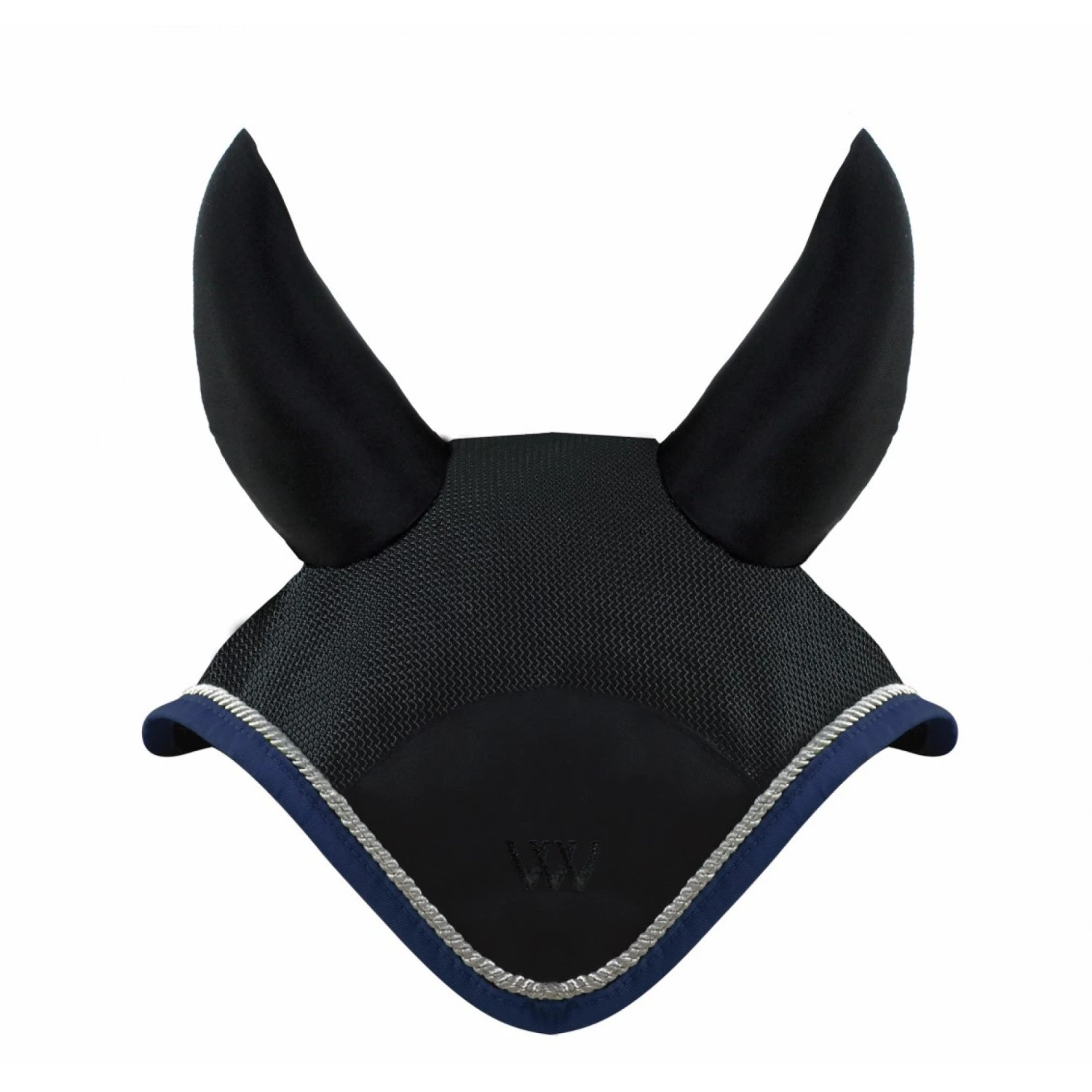 Woof Wear Noise Cancelling Fly Veil 2 Woof Wear Noise Cancelling Fly Veil - Image 2