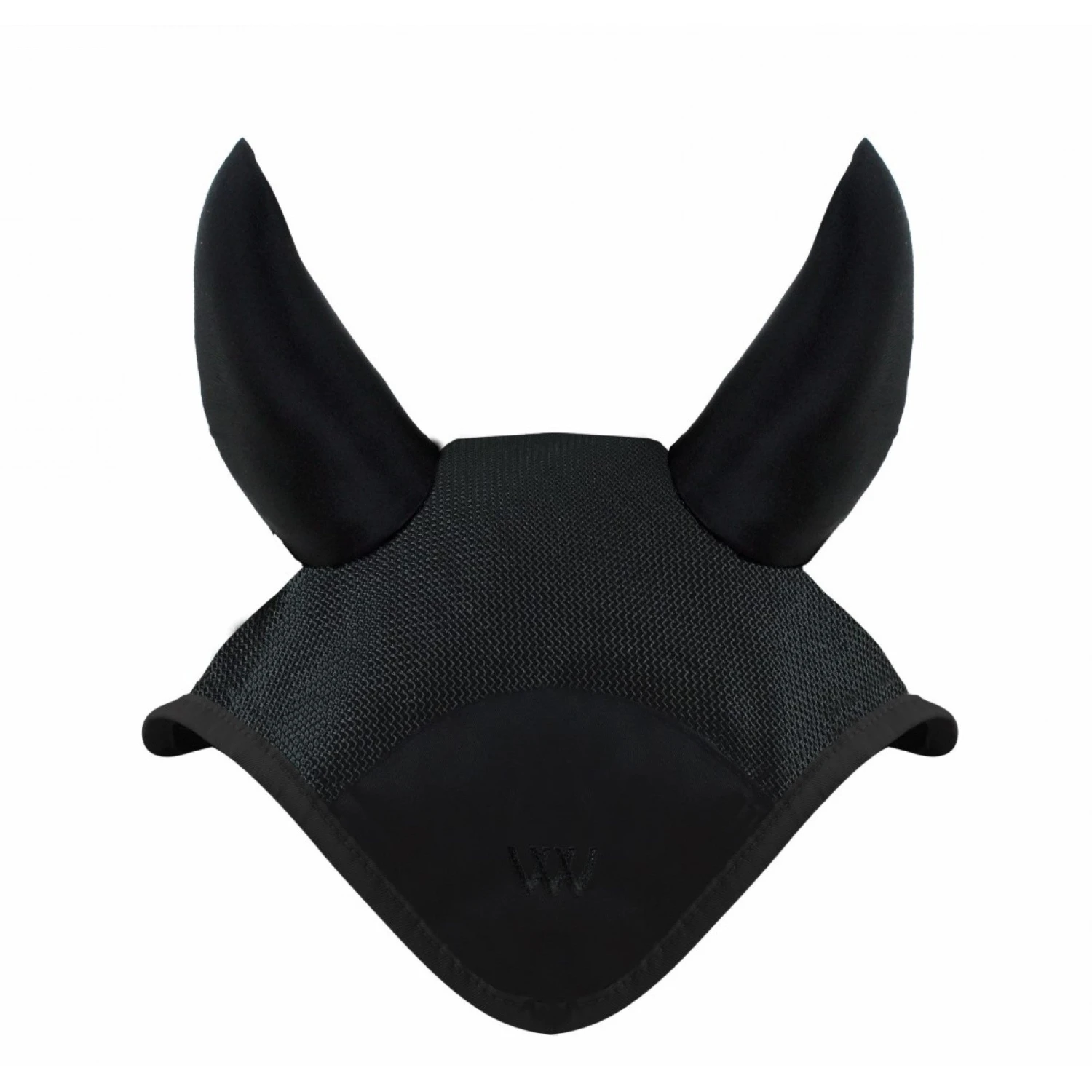 Woof Wear Noise Cancelling Fly Veil 1 Woof Wear Noise Cancelling Fly Veil