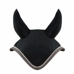 Woof Wear Noise Cancelling Fly Veil 5 Woof Wear Noise Cancelling Fly Veil -Sports - Equestrian Sports 110062 13 2000x2000 1