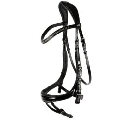 Schockemohle Equitus Beta Anatomical Bridle 8 Schockemohle Equitus Beta Anatomical Bridle -Sports - Equestrian Sports 1101 00045 Equitus Beta blackpatentsilverBcr99HUdoRdWJ