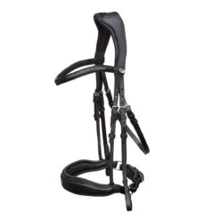 Schockemohle Slimford Bridle