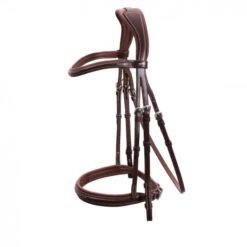 Schockemohle Montreal Bridle Less Reins -Sports - Equestrian Sports 1101 00050 MontrealSelect royaloak cream silver3hEp8hGYuMpo3 600x600 99734f4b b274 4e46 8cce 42aa87444071