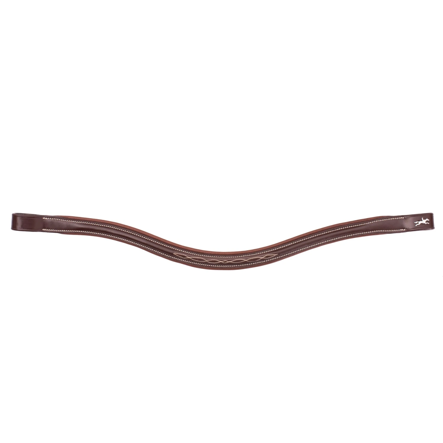 Schockemohle Browband Fancy Select 2 Schockemohle Browband Fancy Select - Image 2