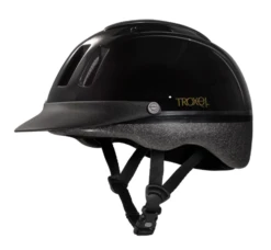 Troxel Sport