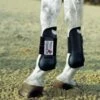 Eskadron Flexisoft Tendon Boots