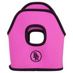 BR Stirrup Covers -Sports - Equestrian Sports 129000 P010 01
