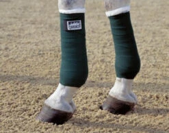 Eskadron Training Bandage