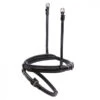 Schockemohle Tokyo Select Fancy Noseband