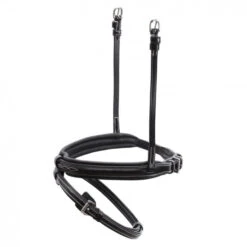 Schockemohle Tokyo Select Fancy Noseband