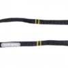 Hit Air Saddle Strap
