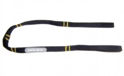 Hit Air Saddle Strap