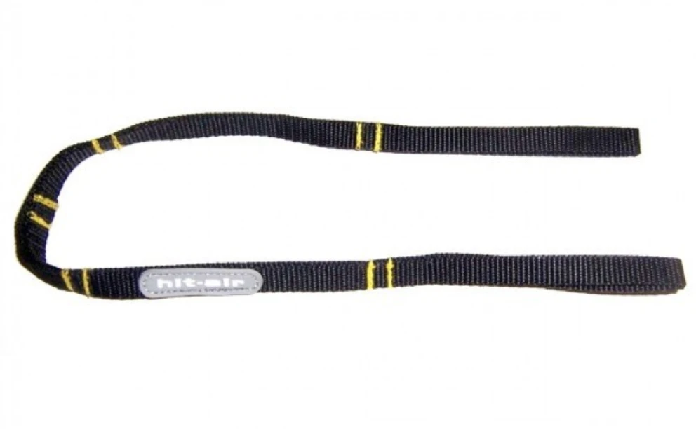 Hit Air Saddle Strap 1 Hit Air Saddle Strap