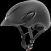 Uvex Perfexxion Helmet