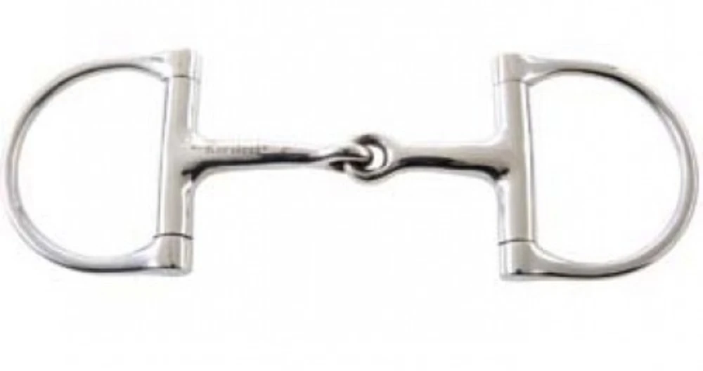 JP Korsteel Hunter Dee 1 JP Korsteel Hunter Dee