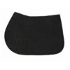 CENTURY - CLASSIC QUILTED ALL PURPOSE SADDLE PAD