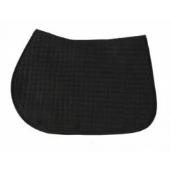 CENTURY - CLASSIC QUILTED ALL PURPOSE SADDLE PAD
