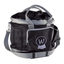 Waldhausen Grooming Bag