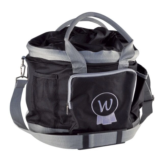 Waldhausen Grooming Bag 1 Waldhausen Grooming Bag