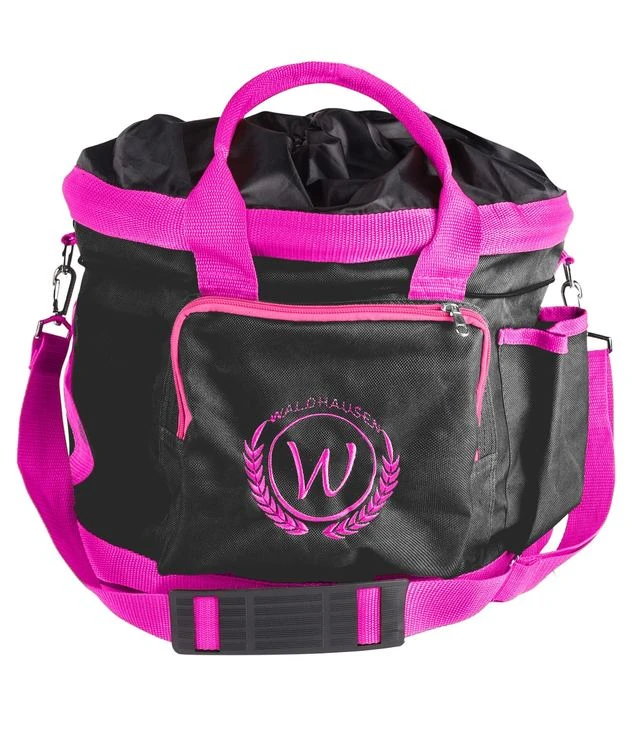 Waldhausen Grooming Bag 3 Waldhausen Grooming Bag - Image 3