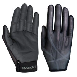 Roeckl Laila Suntan Glove