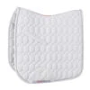 SCHOCKEMOHLE BALANCE DRESSAGE SADDLE PAD
