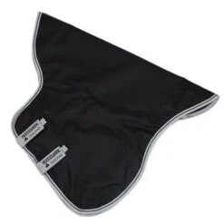 HORSEWARE IRELAND - AMIGO STOCK HORSE HOOD 150G