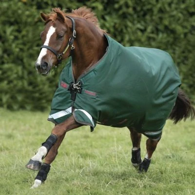 Horseware Ireland Rambo Original (100g) 2 Horseware Ireland Rambo Original (100g) - Image 2