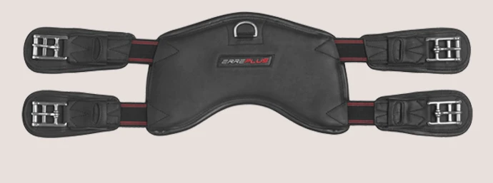 Erreplus Spider Girth 1 Erreplus Spider Girth