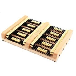 Shoe And Boot Cleaner