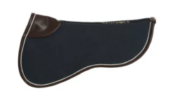 Kentucky Absorb Halfpad