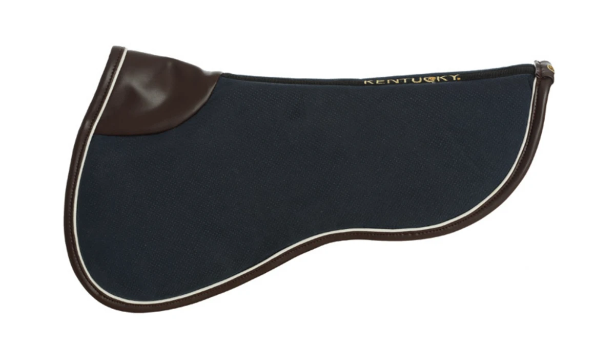 Kentucky Absorb Halfpad 1 Kentucky Absorb Halfpad
