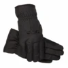 SSG Winter Econo Gloves