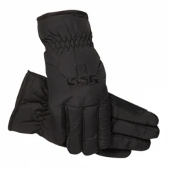 SSG Winter Econo Gloves
