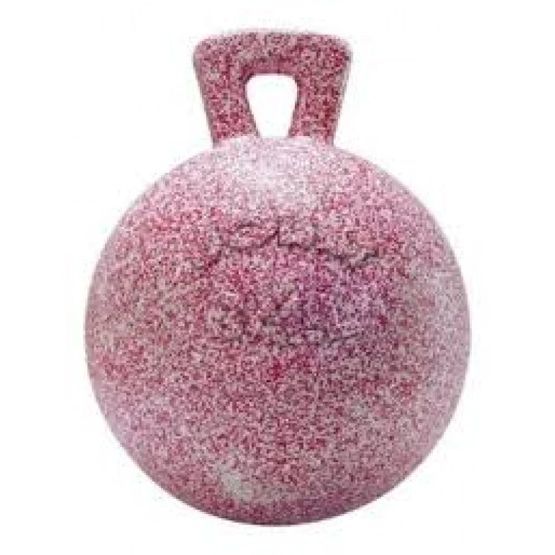 Scented Jolly Ball 10" 1 Scented Jolly Ball 10"