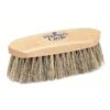 Winner's Circle Union Fiber Dandy Brush - 3/4 Size