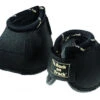 Back On Track Royal Protection Bell Boots